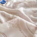 Disney Комплект постельного белья, 150 см, 4 предмета - фото 6