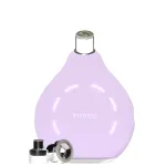 Устройство KIWI Derma Foreo - фото