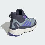 Ботинки ADIDAS TERREX Trailmaker 2, Basalt Grey - фото 6