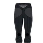 Базовый слой X-BIONIC Energizer 4.0 3/4 leggings, черный - фото 2