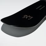 Сноуборд Ejack Knife Lib-Tech - фото 3