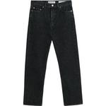 Футболка First Cut Jeans OUR LEGACY, Ночной синий - фото 2