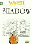 LARGO WINCH 12. SHADOW. SHADOW (NORMA EDITORIAL, S.A.) - фото