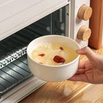 Чаши KAWASIMAYA - фото 7