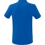 Функция рубашки-поло Erima, синий - фото 2