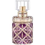 Roberto Cavalli Florence EDP Черный 50 мл - фото