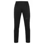 Тайтсы Assos Signature Evo bib, черный - фото