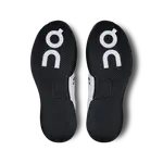 Кроссовки The roger pro 2 clay On-Running, белый - фото 3