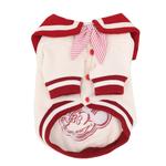 Одежда для собак и дождевики Disney - фото 9