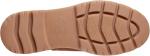 Ботильоны Earth Women's Yonder, Light Brown 230 - фото 4
