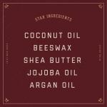 Бальзам для бороды 59мл, 18.21 Man Made - фото 2