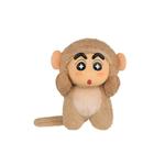 Плюшевый кулон 52TOYS - фото 5