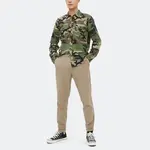 Мужская рубашка GAP, цвет Blue - фото 2