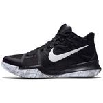 Nike Кроссовки Kyrie 3 Bhm Ep 'Black' - фото