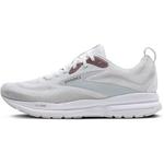 Laufschuhe trace 4 Brooks, мультиколор - фото 4