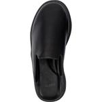 Гладкая кожаная обувь Pelli Lusso Cloud, мультиколор - фото 4