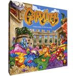 Настольная игра Gardlings Matagot - фото
