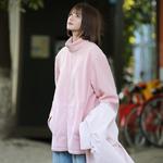 Унисекс куртка Jeep, хаки - фото 7