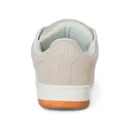 Кроссовки Jack & Jones Miles, бежевый - фото 5