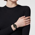 Dv One Mini 28mm VERSACE - фото 7