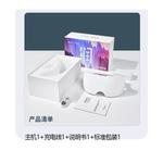 Массажеры для глаз Yike - фото 9