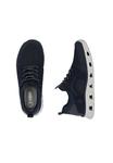 Кроссовки Rieker Trainers, Blau/Blue - фото 4