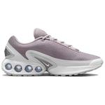 Кроссовки Nike Air Max Dn Platinum Violet Women's, розовый - фото 2