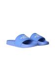 Мюли THE NORTH FACE BASE CAMP SLIDE III, Blue - фото 2