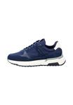 Кроссовки GANT JEUTON, Dark Blue - фото