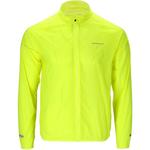 Куртка Endurance, желтый - фото