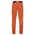 Брюки Karpos Limaro´, оранжевый - фото 4