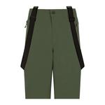 PROTEST Лыжные штаны, девушки, Протест Санни - фото 6