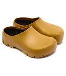 Сандалии-Мюли Super Birki 2.0 Regular fit Birkenstock, коричневый - фото 3