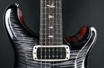 Электрогитара PRS Charcoal Phoenix Limited Edition №702 - фото 7