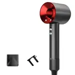 Фен Dr.Flash, серый - фото 9