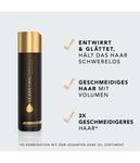 Кондиционер Sebastian Professional Dark Oil, 250 ml - фото 3