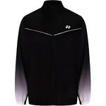 YONEX Футболка Training Series Badminton Jersey Women's - фото