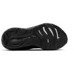 Кроссовки глицерин 22 ширины Brooks, мультиколор - фото 2