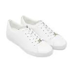 Кроссовки Keaton Michael Kors, белый - фото 2