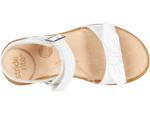 Сандалии Stride Rite SR Whitney, белый - фото 2
