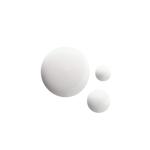 Солнцезащитный крем-сыворотка с УФ-фильтрами SPF 45 PA++++ The Ordinary, 2 oz/60 mL - фото 6