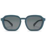 Солнцезащитные очки Matty S Stone Komono - фото 2