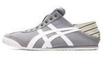 Кроссовки Onitsuka Tiger Mexico 66 Paraty Grey - фото