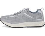 Кроссовки L.L.Bean Comfort Walker 2, цвет Frost Gray - фото 4