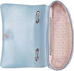 Сумка GUESS(ゲス) Contemporary, Mob - фото 4