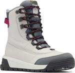 Columbia женские ботинки Bugaboot Celsius Snow Boot, Dove/Graphite - фото