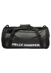 Сумка для выходных Helly Hansen, Black - фото 3