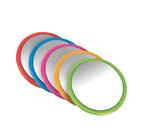 Донегол, зеркальце круглое карманное, 1 шт., Donegal - фото