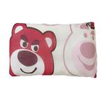 Функциональная подушка Disney, Hug Bear - фото 2