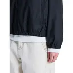 Жилет Roxy Wait For Me Light, синий - фото 5